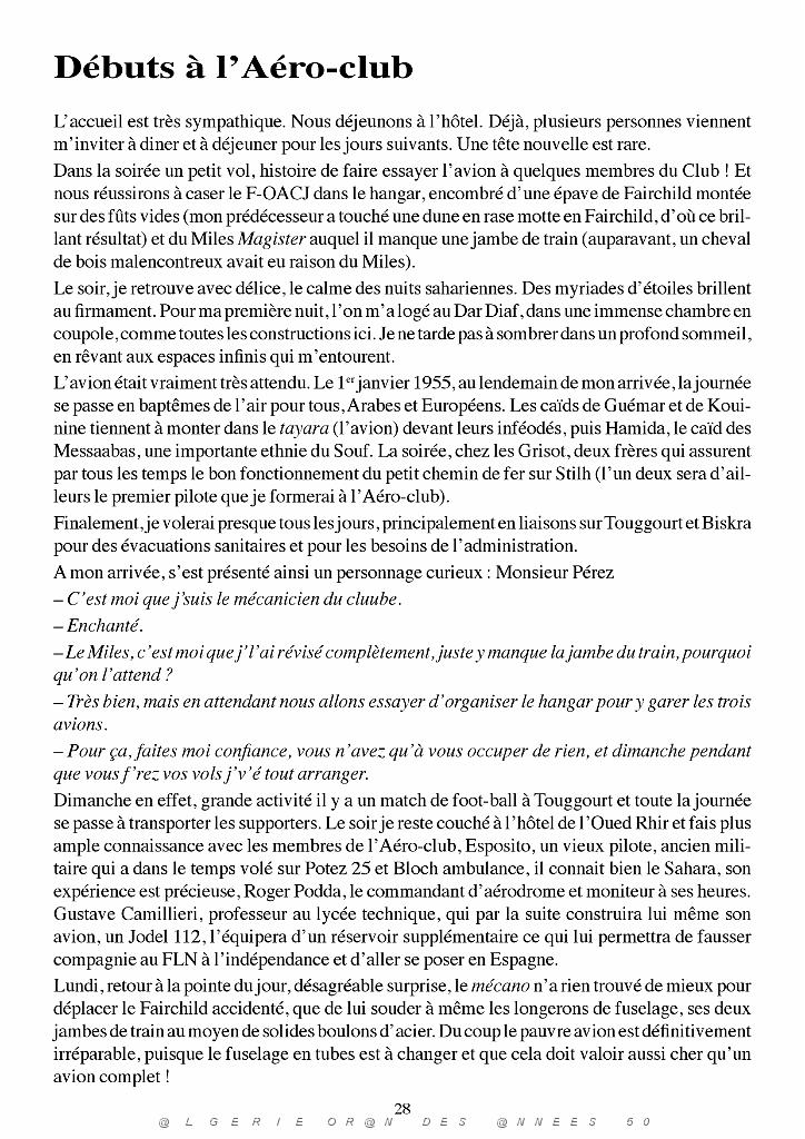604 PILOTE A EL L OUED_000034.jpg